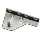ad910_spares