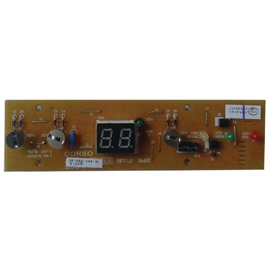 ad943_display-board-ce217-ce218