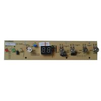 ad942_display-board-ce217-ce218
