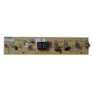 ad942_display-board-ce217-ce218