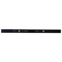 ad945_display-sticker-ce217