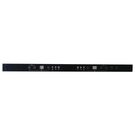ad945_display-sticker-ce217