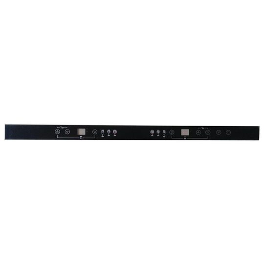 ad945_display-sticker-ce217