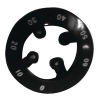 ad971
