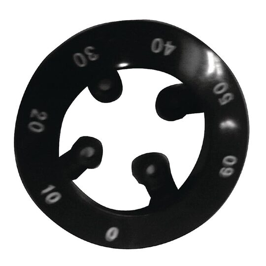 ad971