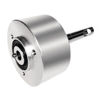 ae200_spare