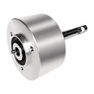 ae200_spare