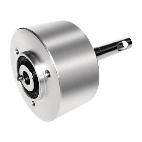 ae200_spare