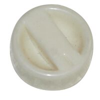 ae248_spares