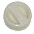 ae248_spares