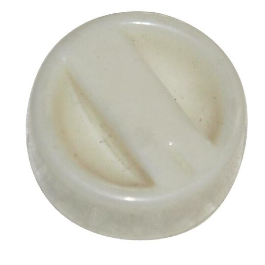 ae248_spares
