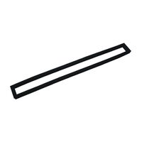 ae621_spares