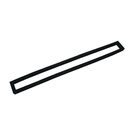 ae621_spares