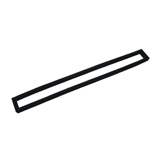 ae621_spares