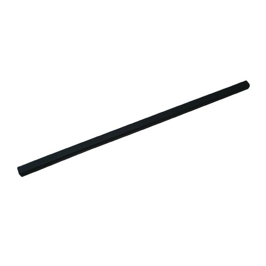 ae627_spares