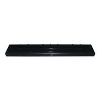ae628_spares