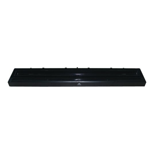 ae628_spares