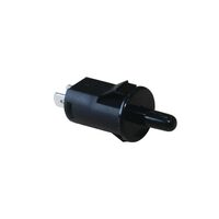 ae632_spares