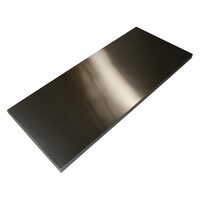 ae775_spares