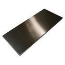 ae775_spares