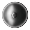 ae900_tanklid