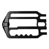 ae901_paddle