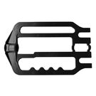 ae901_paddle