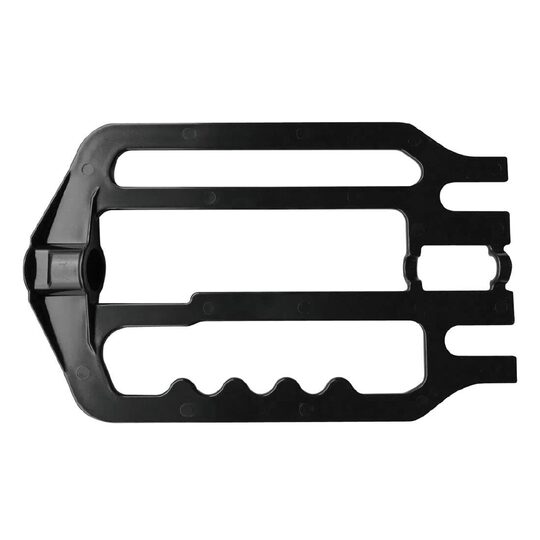ae901_paddle