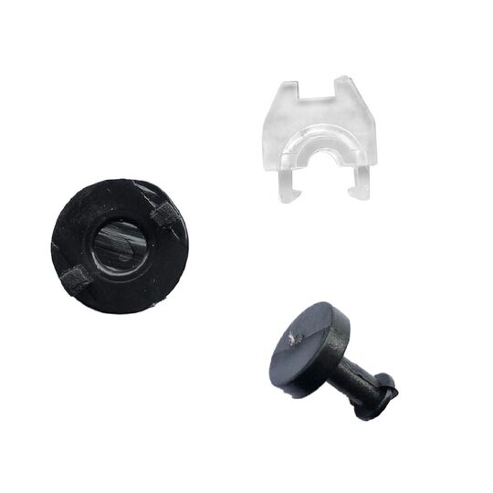 ae909_resetbuttonassembly