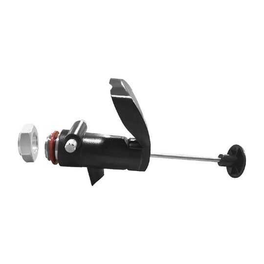 ae914_spare