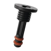 ae915_spare
