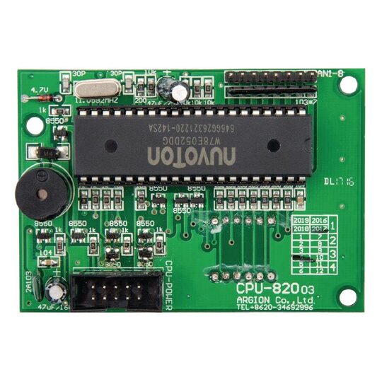 ae932_buffalocontrolboard