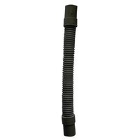 ae949_ae950_spares