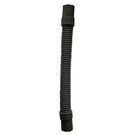 ae949_ae950_spares