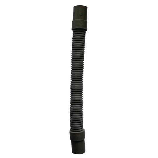 ae949_ae950_spares