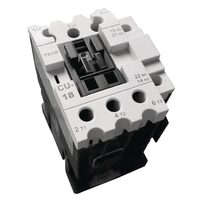 af314