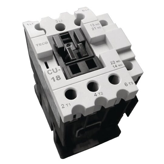 af314