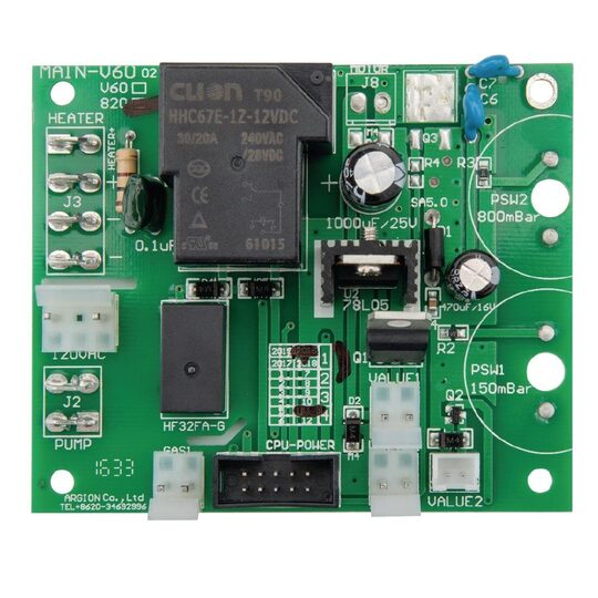 af369_buffalomotorpcb