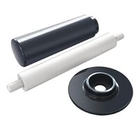 af374_spares