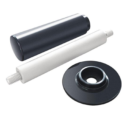 af374_spares