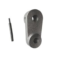 af481_spares