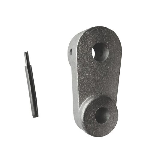 af481_spares