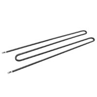 af497_spares