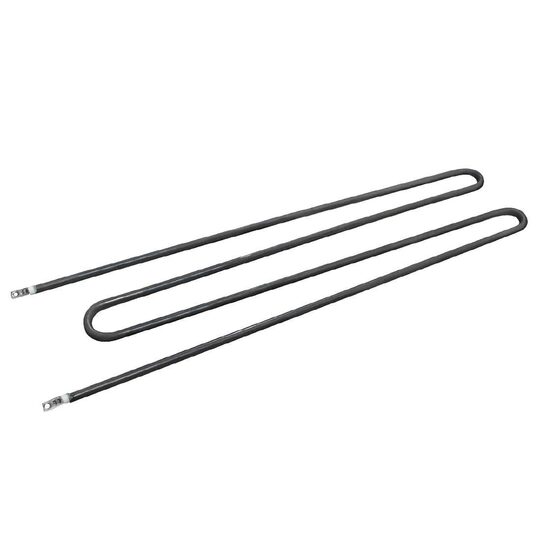 af497_spares