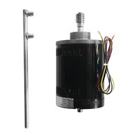 af508_spare