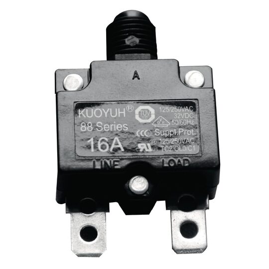 159448