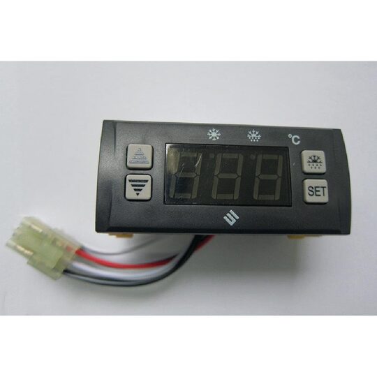 af555_glp018