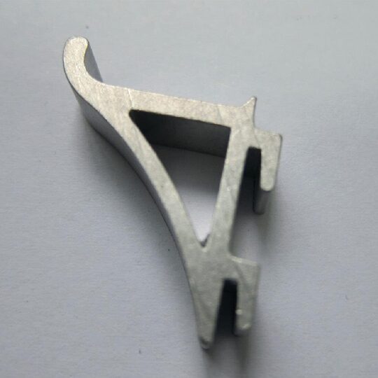 af562_glp039