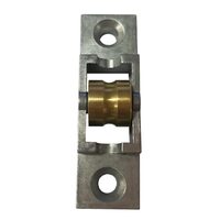 af571_spares