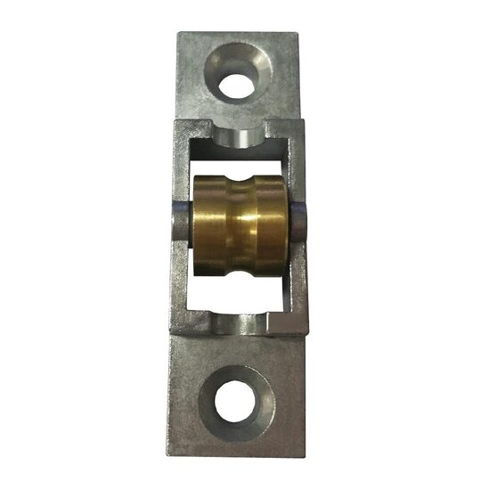 af571_spares